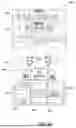Fig. 09 - ELECTRONIC GAMING SYSTEMS AND METHODS FOR PROVIDING INTERVAL TRIGGERS AND TIERED AWARDS