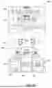Fig. 10 - ELECTRONIC GAMING SYSTEMS AND METHODS FOR PROVIDING INTERVAL TRIGGERS AND TIERED AWARDS