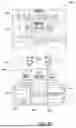 Fig. 12 - ELECTRONIC GAMING SYSTEMS AND METHODS FOR PROVIDING INTERVAL TRIGGERS AND TIERED AWARDS