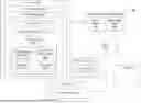 Fig. 01 - SYSTEMS AND METHODS FOR CUSTOMER-SPECIFIC CONTENT DELIVERY VIA ATM