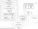 Fig. 02 - SYSTEMS AND METHODS FOR CUSTOMER-SPECIFIC CONTENT DELIVERY VIA ATM
