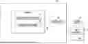 Fig. 01 - SYSTEMS AND METHODS FOR MITIGATING FALSE ALARMS IN A BUILDING MANAGEMENT SYSTEM