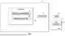 Fig. 02 - SYSTEMS AND METHODS FOR MITIGATING FALSE ALARMS IN A BUILDING MANAGEMENT SYSTEM