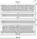 Fig. 04 - SYSTEMS AND METHODS FOR MITIGATING FALSE ALARMS IN A BUILDING MANAGEMENT SYSTEM