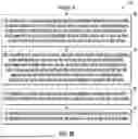 Fig. 06 - SYSTEMS AND METHODS FOR MITIGATING FALSE ALARMS IN A BUILDING MANAGEMENT SYSTEM