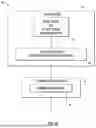 Fig. 07 - SYSTEMS AND METHODS FOR MITIGATING FALSE ALARMS IN A BUILDING MANAGEMENT SYSTEM