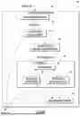 Fig. 08 - SYSTEMS AND METHODS FOR MITIGATING FALSE ALARMS IN A BUILDING MANAGEMENT SYSTEM