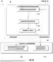 Fig. 09 - SYSTEMS AND METHODS FOR MITIGATING FALSE ALARMS IN A BUILDING MANAGEMENT SYSTEM