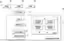 Fig. 01 - SYSTEMS AND METHODS FOR MITIGATING FALSE ALARMS IN A BUILDING MANAGEMENT SYSTEM