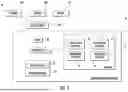 Fig. 02 - SYSTEMS AND METHODS FOR MITIGATING FALSE ALARMS IN A BUILDING MANAGEMENT SYSTEM