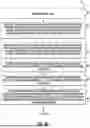 Fig. 06 - SYSTEMS AND METHODS FOR MITIGATING FALSE ALARMS IN A BUILDING MANAGEMENT SYSTEM