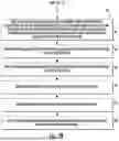 Fig. 07 - SYSTEMS AND METHODS FOR MITIGATING FALSE ALARMS IN A BUILDING MANAGEMENT SYSTEM