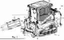 Fig. 02 - SYSTEM FOR MANAGING WORK MACHINE ATTACHMENTS