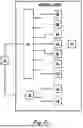 Fig. 03 - SYSTEM FOR MANAGING WORK MACHINE ATTACHMENTS