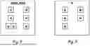 Fig. 04 - SYSTEM FOR MANAGING WORK MACHINE ATTACHMENTS