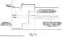 Fig. 09 - SYSTEM FOR MANAGING WORK MACHINE ATTACHMENTS
