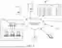 Fig. 02 - SYSTEMS AND METHODS FOR AUTOMATED YARD CONTROL UTILIZING AUTONOMOUS VEHICLES