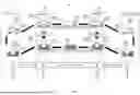 Fig. 02 - TRANSPORT MANAGEMENT DEVICE, TRANSPORT MANAGEMENT METHOD, AND TRANSPORT SYSTEM