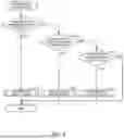 Fig. 06 - TRANSPORT MANAGEMENT DEVICE, TRANSPORT MANAGEMENT METHOD, AND TRANSPORT SYSTEM