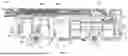 Fig. 03 - VEHICLE COLLISION AVOIDANCE AND MITIGATION SYSTEM