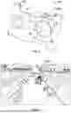 Fig. 06 - VEHICLE COLLISION AVOIDANCE AND MITIGATION SYSTEM