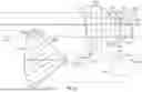 Fig. 19 - VEHICLE COLLISION AVOIDANCE AND MITIGATION SYSTEM