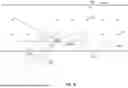 Fig. 22 - VEHICLE COLLISION AVOIDANCE AND MITIGATION SYSTEM