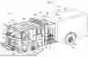 Fig. 01 - VEHICLE COLLISION AVOIDANCE AND MITIGATION SYSTEM