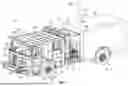 Fig. 02 - VEHICLE COLLISION AVOIDANCE AND MITIGATION SYSTEM