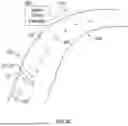 Fig. 33 - VEHICLE COLLISION AVOIDANCE AND MITIGATION SYSTEM