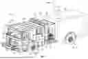 Fig. 02 - VEHICLE COLLISION AVOIDANCE AND MITIGATION SYSTEM