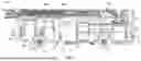Fig. 03 - VEHICLE COLLISION AVOIDANCE AND MITIGATION SYSTEM