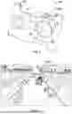 Fig. 06 - VEHICLE COLLISION AVOIDANCE AND MITIGATION SYSTEM
