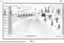 Fig. 09 - VEHICLE COLLISION AVOIDANCE AND MITIGATION SYSTEM