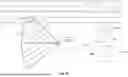 Fig. 17 - VEHICLE COLLISION AVOIDANCE AND MITIGATION SYSTEM