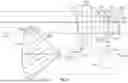 Fig. 19 - VEHICLE COLLISION AVOIDANCE AND MITIGATION SYSTEM