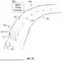 Fig. 33 - VEHICLE COLLISION AVOIDANCE AND MITIGATION SYSTEM