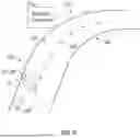 Fig. 35 - VEHICLE COLLISION AVOIDANCE AND MITIGATION SYSTEM
