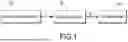Fig. 02 - PREWARNING SYSTEM FOR BLIND SPOTS OF FRONT VEHICLE