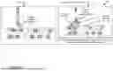 Fig. 07 - ALTRUISTIC MOBILITY BY VEHICULAR MICRO CLOUD