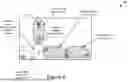 Fig. 09 - ALTRUISTIC MOBILITY BY VEHICULAR MICRO CLOUD