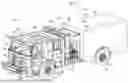 Fig. 01 - VEHICLE COLLISION AVOIDANCE AND MITIGATION SYSTEM