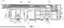 Fig. 03 - VEHICLE COLLISION AVOIDANCE AND MITIGATION SYSTEM