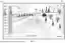 Fig. 09 - VEHICLE COLLISION AVOIDANCE AND MITIGATION SYSTEM