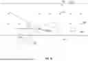 Fig. 22 - VEHICLE COLLISION AVOIDANCE AND MITIGATION SYSTEM