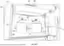 Fig. 28 - VEHICLE COLLISION AVOIDANCE AND MITIGATION SYSTEM