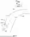 Fig. 30 - VEHICLE COLLISION AVOIDANCE AND MITIGATION SYSTEM