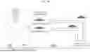 Fig. 05 - METHOD FOR CONTROLLING OPERATION OF AERIAL VEHICLE AND APPARATUS FOR THE SAME
