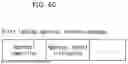 Fig. 16 - METHOD FOR CONTROLLING OPERATION OF AERIAL VEHICLE AND APPARATUS FOR THE SAME