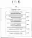 Fig. 06 - INFORMATION PROCESSING DEVICE AND DISPLAY CONTROL METHOD